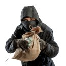 홍보카센타 | 난 결정적 순간을 찍으려 노력했지만 돌아보니 삶의 모든 순간이 결정적 순간이었다.