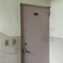 송현2차아파트 이미지