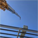 발이봉북로 이미지