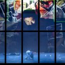 피아노 위크 in 2025 이미지