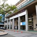 방촌경로당 이미지