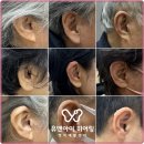 (주)유엔아이