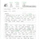 초림초등학교 이미지