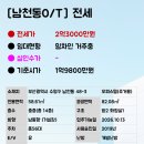 재경공인중개사사무소 네이버블로그