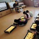 마산초등학교병설유치원 이미지