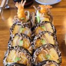 키친넘버14 이미지