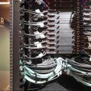 (주)이안애니멀헬스 이미지