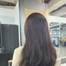 인천 연수구 미용실 티움헤어 웨딩 염색 후기 (+염색시기, 컬러추천)