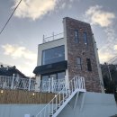 유달약국 이미지