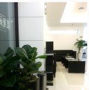 비엘치과의원 이미지