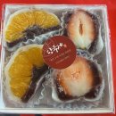 중정로61번길 | 서귀포 올레야시장 완전 정복 + 남매네흑돼지 솔직후기 (주차·웨이팅 팁 포함)