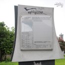 묘동회관 이미지