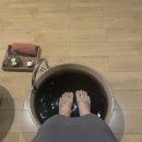글로리퍼니처 | 태국 치앙마이 5박6일 여행(1) 숙소 추천 람푸하우스, 빌라알라나 맛집 추천 +TIP