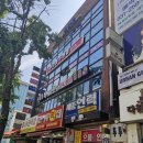 으뜸플러스안경 수원역 | 수원역 선글라스 으뜸플러스안경 수원역점 메트로시티선글라스