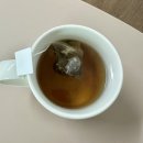 차향 | [무인양품] 허브 블렌딩티 구매후기! 🫖 색과 향이 좋은 차