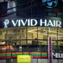 유탑세븐일래븐 이미지