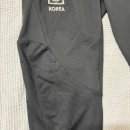 FA헬스클럽 | [솔직리뷰]22-23시즌 대한민국 국대 스트라이크 팬츠