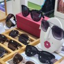 서신안경원 이미지