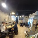 계부자 티스토리