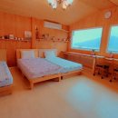 생태와갈치식당 | 남도의 원형질 맛과 따스한 정이 넘치는 "청산도올레펜션·식당"에서는 꼭 2박 4식을!