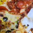 서오릉피자 이미지