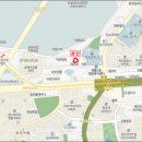 경기도 수원시 영통구 덕영대로 | 망포동근린주택반값경매` 수원시 영통구 망포동 5-15 다가구 2024타경63719