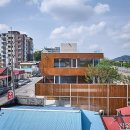 정연 건축사사무소 이미지