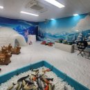 동곡초등학교(병설) 이미지