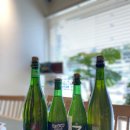 오소바틀샵