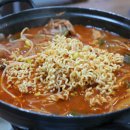 황소마을정육점 이미지