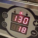 에프스타일 | 냉동실 필수템 에프치킨 더든든 순살치킨추천 후기