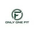 온리원핏(ONLY ONE FIT) 이미지