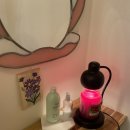 봉포든해 이미지