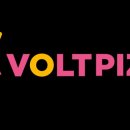 볼트떡볶이 이미지