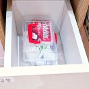 라온포레키즈풀빌라 이미지