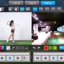 옥천골프연습장 이미지