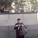 뉴파라다이스 이미지
