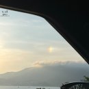 남해라루나게스트하우스 이미지