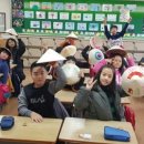 시랑 초등학교 병설유치원 이미지