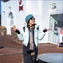 연수목장 이미지