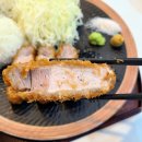 신분당선강남역맛집] 두툼한 일본식 돈가스 맛집 추천_ 돈꿈 카츠앤소바