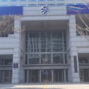 부산광역시청_2층 이미지