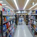 광주농협 로컬푸드직매장 동광주점 이미지