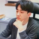 김경태법률사무소 네이버블로그