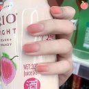 네일벨루어 - 관악구 과천대로 947 | 네일벨루어