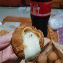 비에이치씨일산하늘점
