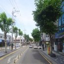 서신 공영주차장 이미지