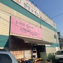 민턴캐슬