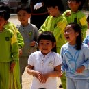 용두초교 이미지