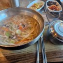 주정차099 이미지